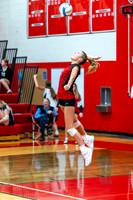 VB_Kearsley_Linden_101325 (8 of 133)