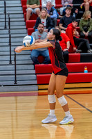 VB_Kearsley_Linden_101325 (14 of 133)