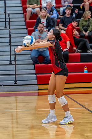VB_Kearsley_Linden_101325 (14 of 133)