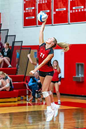 VB_Kearsley_Linden_101325 (10 of 133)