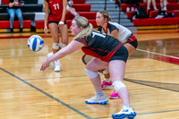 VB_Kearsley_Linden_101325 (13 of 133)