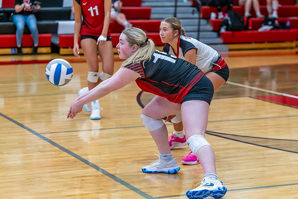 VB_Kearsley_Linden_101325 (13 of 133)