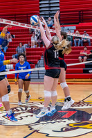 VB_Kearsley_Linden_101325 (12 of 133)