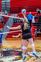 VB_Kearsley_Linden_101325 (11 of 133)