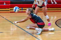 VB_Kearsley_Linden_101325 (19 of 133)