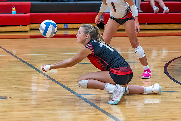 VB_Kearsley_Linden_101325 (19 of 133)