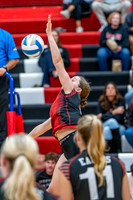 VB_Kearsley_Linden_101325 (16 of 133)