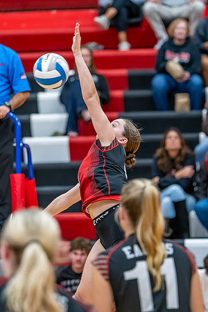 VB_Kearsley_Linden_101325 (16 of 133)