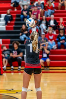 VB_Kearsley_Linden_101325 (15 of 133)