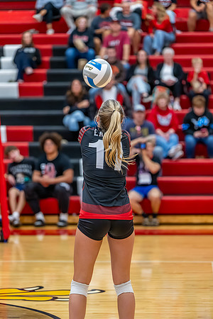 VB_Kearsley_Linden_101325 (15 of 133)