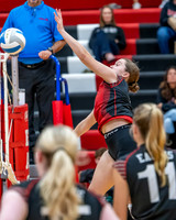 VB_Kearsley_Linden_101325 (17 of 133)
