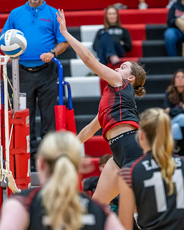 VB_Kearsley_Linden_101325 (17 of 133)