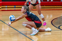 VB_Kearsley_Linden_101325 (18 of 133)