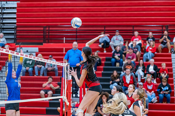 VB_Kearsley_Linden_101325 (20 of 133)