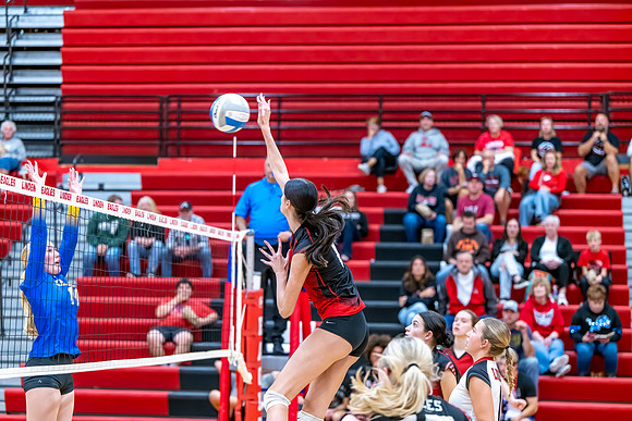 VB_Kearsley_Linden_101325 (21 of 133)