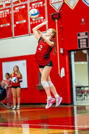 VB_Kearsley_Linden_101325 (22 of 133)