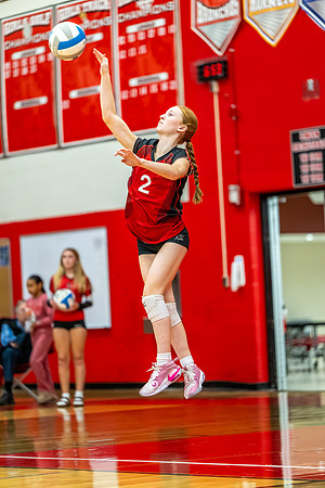 VB_Kearsley_Linden_101325 (23 of 133)