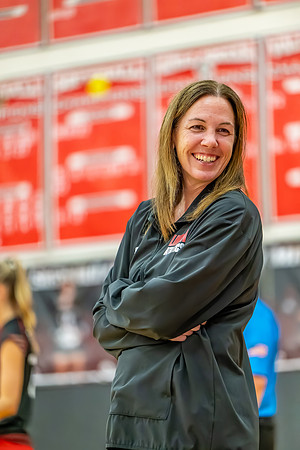 VB_Kearsley_Linden_101325 (24 of 133)
