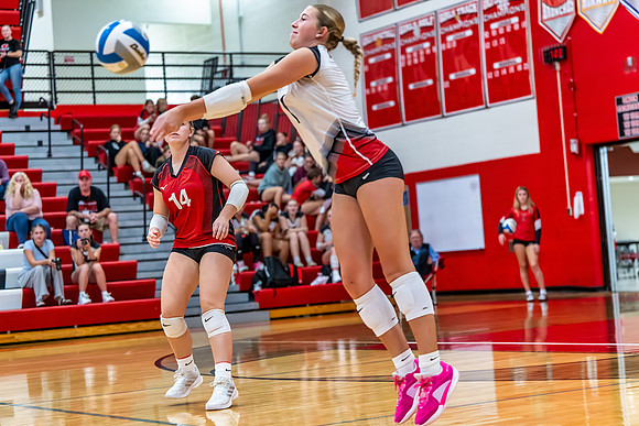 VB_Kearsley_Linden_101325 (28 of 133)