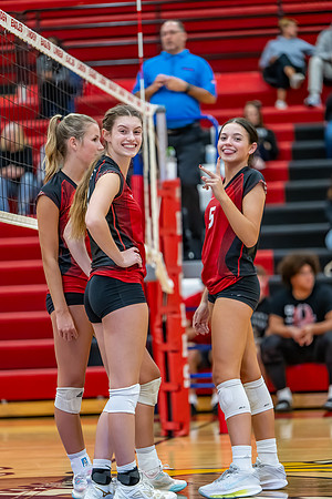 VB_Kearsley_Linden_101325 (29 of 133)