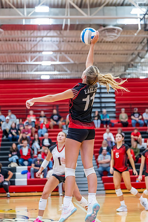 VB_Kearsley_Linden_101325 (32 of 133)