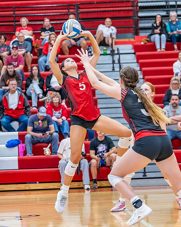 VB_Kearsley_Linden_101325 (31 of 133)