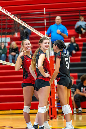 VB_Kearsley_Linden_101325 (30 of 133)