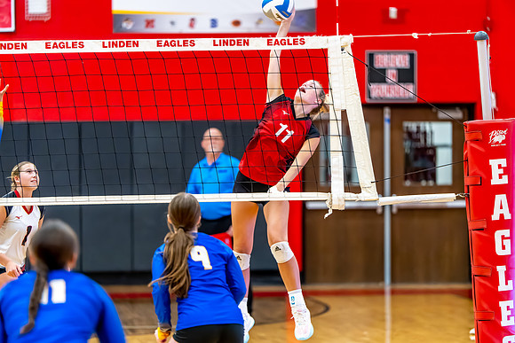 VB_Kearsley_Linden_101325 (34 of 133)