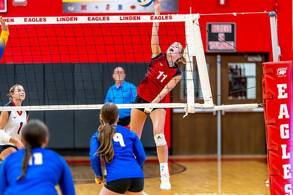 VB_Kearsley_Linden_101325 (35 of 133)