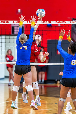 VB_Kearsley_Linden_101325 (39 of 133)
