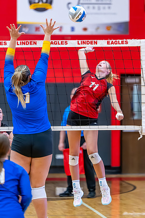 VB_Kearsley_Linden_101325 (40 of 133)
