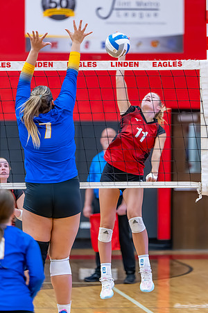 VB_Kearsley_Linden_101325 (41 of 133)