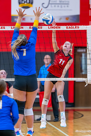 VB_Kearsley_Linden_101325 (42 of 133)