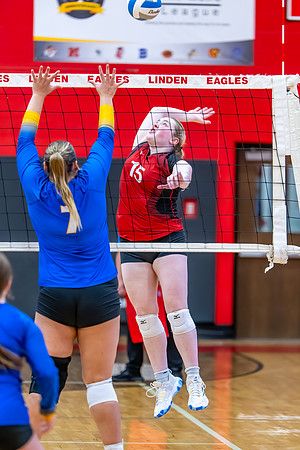 VB_Kearsley_Linden_101325 (44 of 133)