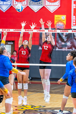 VB_Kearsley_Linden_101325 (43 of 133)