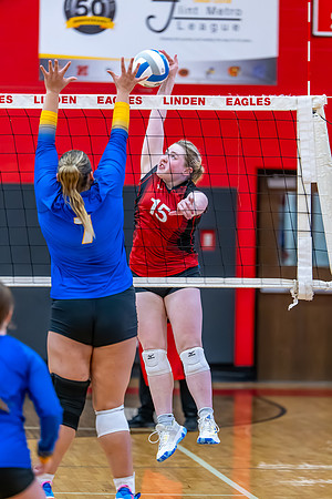 VB_Kearsley_Linden_101325 (45 of 133)