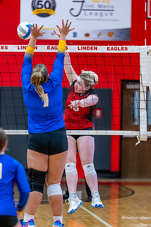 VB_Kearsley_Linden_101325 (46 of 133)