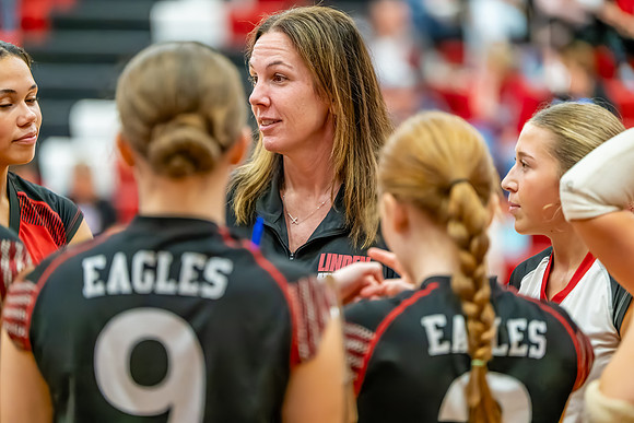 VB_Kearsley_Linden_101325 (48 of 133)