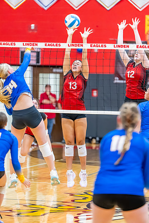 VB_Kearsley_Linden_101325 (47 of 133)