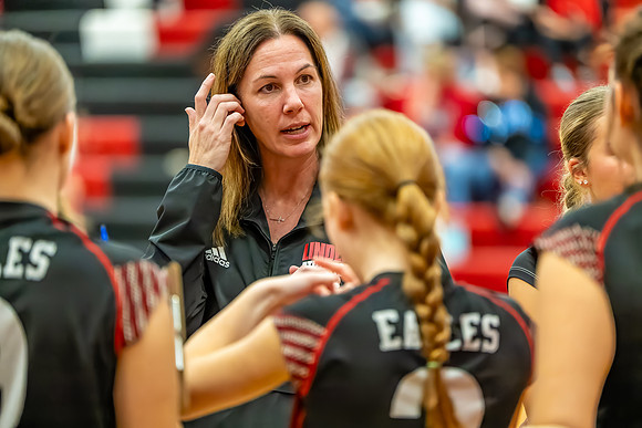 VB_Kearsley_Linden_101325 (49 of 133)