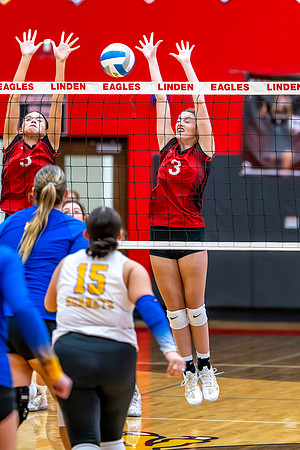 VB_Kearsley_Linden_101325 (54 of 133)