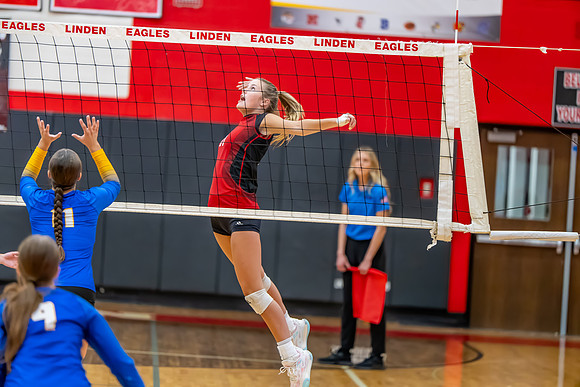 VB_Kearsley_Linden_101325 (57 of 133)