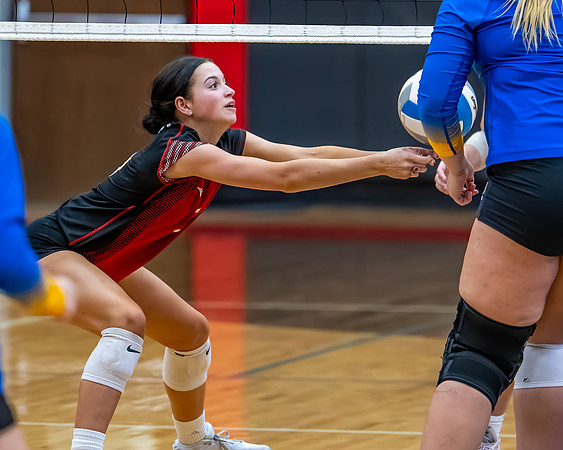 VB_Kearsley_Linden_101325 (62 of 133)
