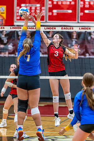 VB_Kearsley_Linden_101325 (61 of 133)