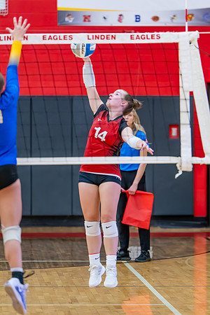 VB_Kearsley_Linden_101325 (67 of 133)