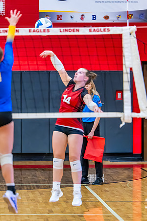 VB_Kearsley_Linden_101325 (68 of 133)