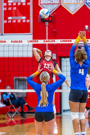 VB_Kearsley_Linden_101325 (69 of 133)