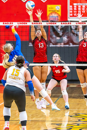VB_Kearsley_Linden_101325 (74 of 133)
