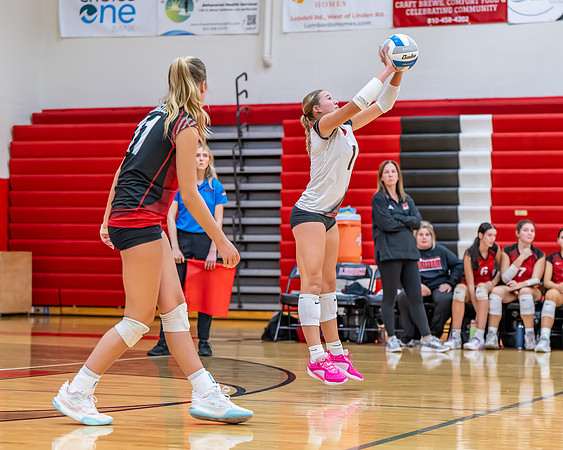 VB_Kearsley_Linden_101325 (76 of 133)