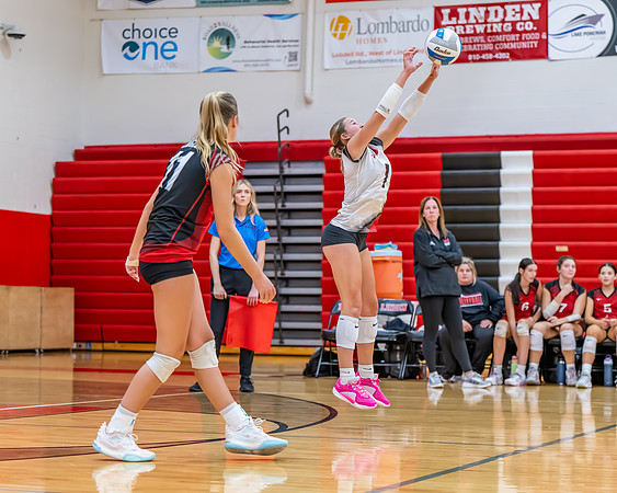VB_Kearsley_Linden_101325 (77 of 133)
